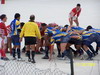 thumb_syrako ragusa 023.jpg